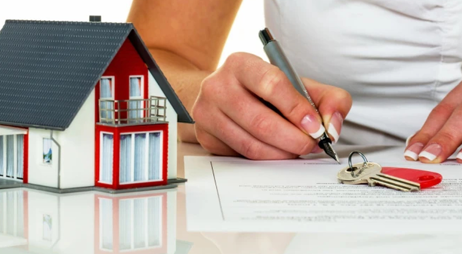 Proposta di acquisto immobiliare: che cos’è e quanto dura?