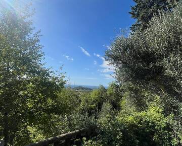 Terreno Residenziale In vendita