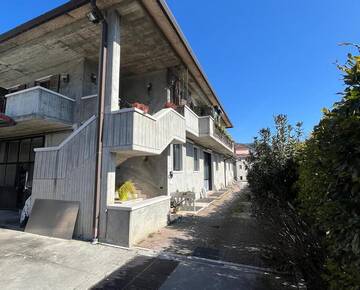 3 camere Residenziali in vendita