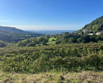 Casale Residenziali in vendita