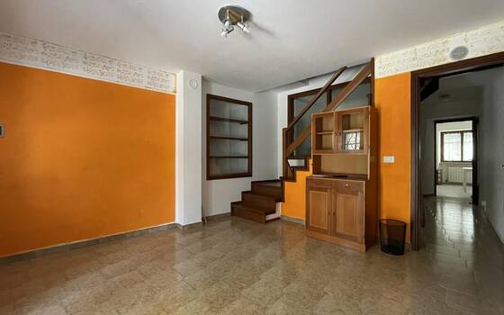 <Rustico / Casale Residenziali in vendita